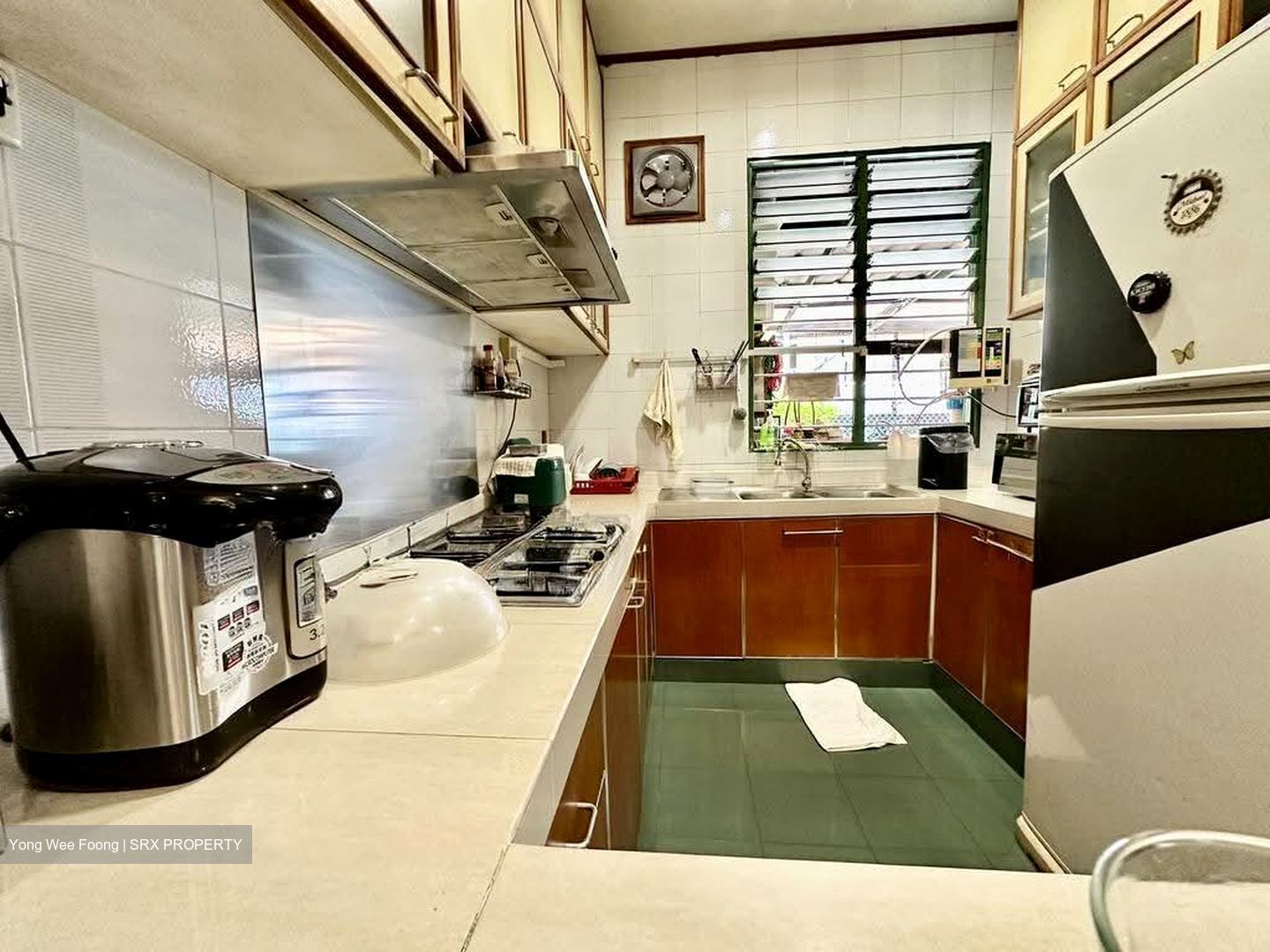 Shepherds Hill Estate (D3), Detached #609824701